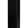 Monacor Pulpit 0179120 1 szt.
