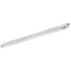 OSRAM HOMELIGHTING 4099854462498 Submarine LED light 13.5W 840 G13 T8 120cm