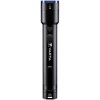 Varta 18901101111 Night Cutter F30R Torch 700 lm USB Rechargeable