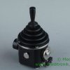 JOYSTICK50JAK-XI-11GNS