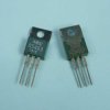 2SB-546-A PNP 2A/200V/25W TO-220 TRANZYS