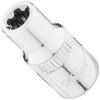 Vigor V7920-EPR7 Nasadka 1 szt. 1/4