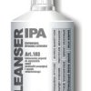 Cleanser IPA 100ml Art.103
