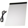 Podświetlana deska kreślarska A4 LED Light Box