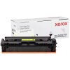 Xerox 006R04194 Toner Yellow HP 207A Compatible 1250 Sides Everyday