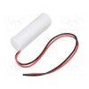 FANSO-ER14505M/PR