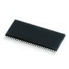 DS90C385AMT/NOPB