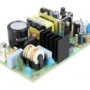 Zasilacz Impulsowy Otwarty 24W 120-370Vdc 90-264Vac Out 2 Pd-2515