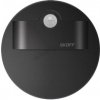 Oprawa schodowa Rueda Short LED PIR 120 Motion Sensor Light 230 V AC 2,4 W IP 20 MN-RUE-D-N-1-ML-ML-01 SKOFF