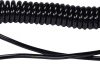 Kabel lampy błyskowej Nanlite 3714, 1 szt.