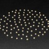 Adafruit DotStar Micro LEDs (APA102–2020)- Smart SMD RGB LED - 100 pack
