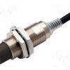E2E-X16MC218-2M