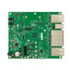S32J100 Evaluation Board for Ethernet Switches