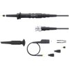 VOLTCRAFT VC8475940 Probe 25 MHz 1:1 400 V