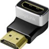adapter HDMI LogiLink AH0005A AH0005A