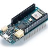 Arduino® MKR WiFi 1010
