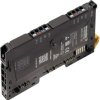 Weidmüller UR20-2CNT-100 1315590000 Moduł rozszerzeń PLC 24 V/DC