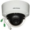 KAMERA WANDALOODPORNA IP DS-2CD2146G2H-ISU(2.8MM)(EF) AcuSense - 4 Mpx Hikvision
