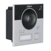 WIDEODOMOFON VTO4202F-PI1 DAHUA