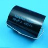 68uF/400V AUDIO KOND.MKP MANT