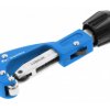Obcinak do rur teleskopowy 3-32 mm HT1P611 HOEGERT