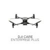 DJI Care Enterprise Plus Matrice 30T - kod elektroniczny