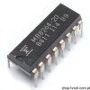 MB8264-20 DIP16 FUJITSU BULK