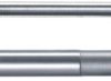 Makita A-83951 Sworzeń z rowkiem 1 szt.