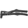 Hazet 1963N-1 Riveter 255mm Fast Riveting Aluminium/Steel/Stainless Steel
