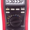 Multimetr Brymen BM839 TRMS BeepLit ACV 20kHz