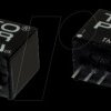 TMR 3-4822 DC/DC converter, TMR-3 series, 36 - 75/±12 V DC