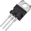 ST LD1084V 30V 5A TO220-3 Adjustable LDO Voltage Regulator