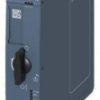 Układ rozruchowy ET200SP rewersyjny 0,1-0,4A 0,09kW hybrydowy SIRIUS 3RK1308-0BA00-0CP0