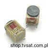 V42235-E28-A-1 HF VaribleTransformer SMD SIEMENS