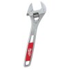 4932499517 Milwaukee Klucz nastawny 250mm