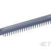 TE Connectivity 534175-5 1 szt. paczka