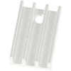 RADIATOR RAD18 18x11x5