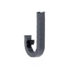 igus 117.080.145.0 Easy Chain 1000mm
