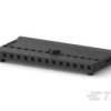 TE Connectivity 1-487769-2 1 szt. paczka