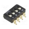 A6S-4101-H