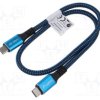 CA-CMCM45CU-0005BK