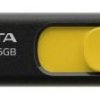 Pendrive Adata AUV128-16G-RBY