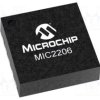 MIC2206-9IYML-TR