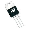 L78M09CV Precision 500 mA regulators