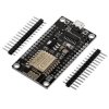 NodeMCU Lua Lolin V3 Module ESP8266 ESP-12F WIFI Development Board unsoldered