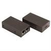 HDMI EXTENDER 2 x Cat5 60m - KONIG KNVRP3410