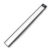 Lampka z czujnikiem ruchu 2700K - czarna - 40cm - Yeelight
