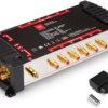 Multiswitch Opticum OMS 5/12 PRO-TRQ (Platinium Line)