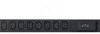 PE0316SG PDU, 16x IEC C13