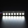NeoPixel Stick - 8 x 5050 RGBW LEDs